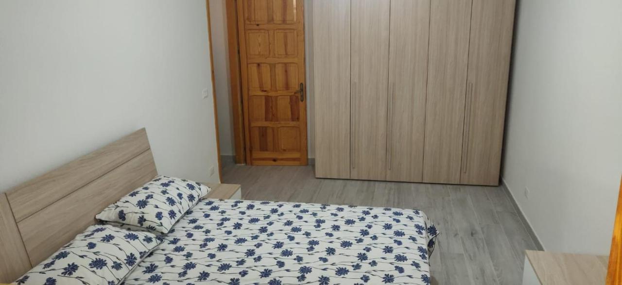The Terrace Apartment Santa Cesarea Terme Exterior photo